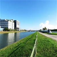 铁屑桥梁配重混凝土  钢渣桥梁配重混凝土   配重混凝土厂家全国发货  质量保障  中耐供应