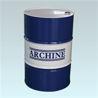 合成高温链条油，纺织定型机链条油-ArChine Synchain SBF 250
