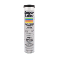 代理销售美国Superlube硅脂，舒泊润食品级硅脂- Superlube  41150-000