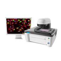 全自动血细胞分析仪DH72CRP