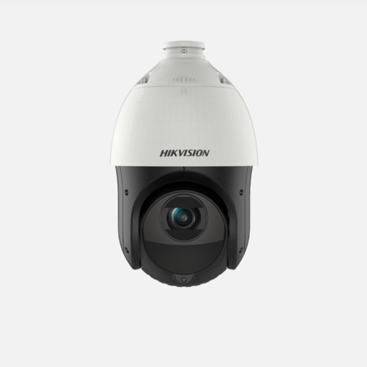 DS-2DC4120IW-DE(S6) 海康威视130万4寸20倍红外球机