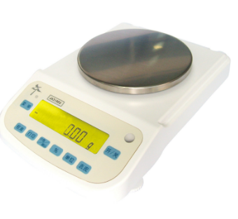 JA31002电子天平 精密天平 电子天平 分析天平