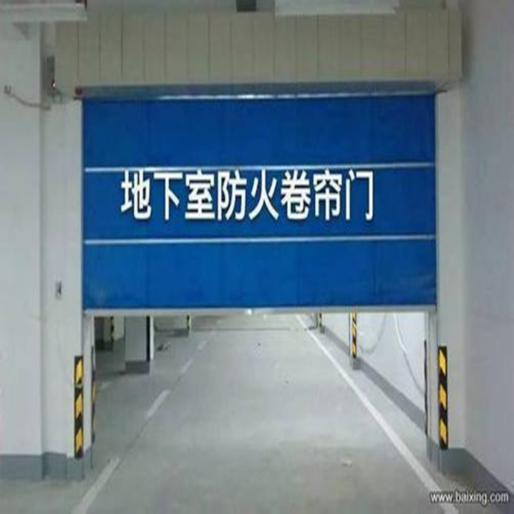 防火卷Pinnacle平博体育帘门国家规范有哪些