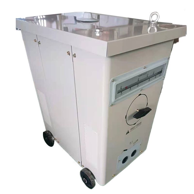 贝尔特交流电焊机bx3500电焊机380v交流电焊机 重工业弧焊机