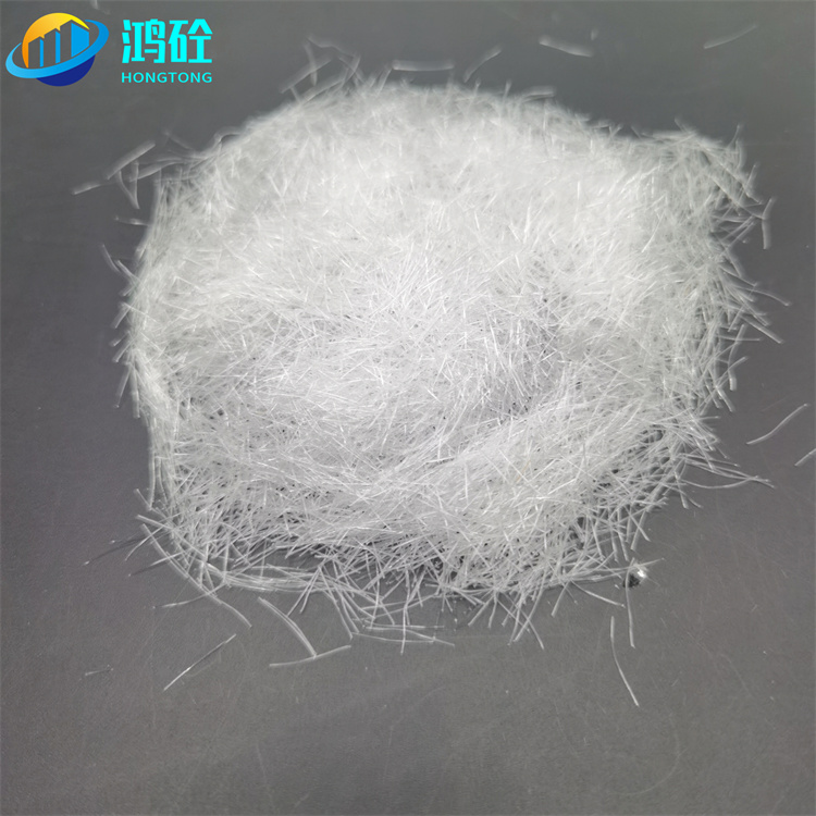 建筑工程用聚乙烯醇纤维 聚乙烯醇粗纤维 聚乙烯醇纤维厂家