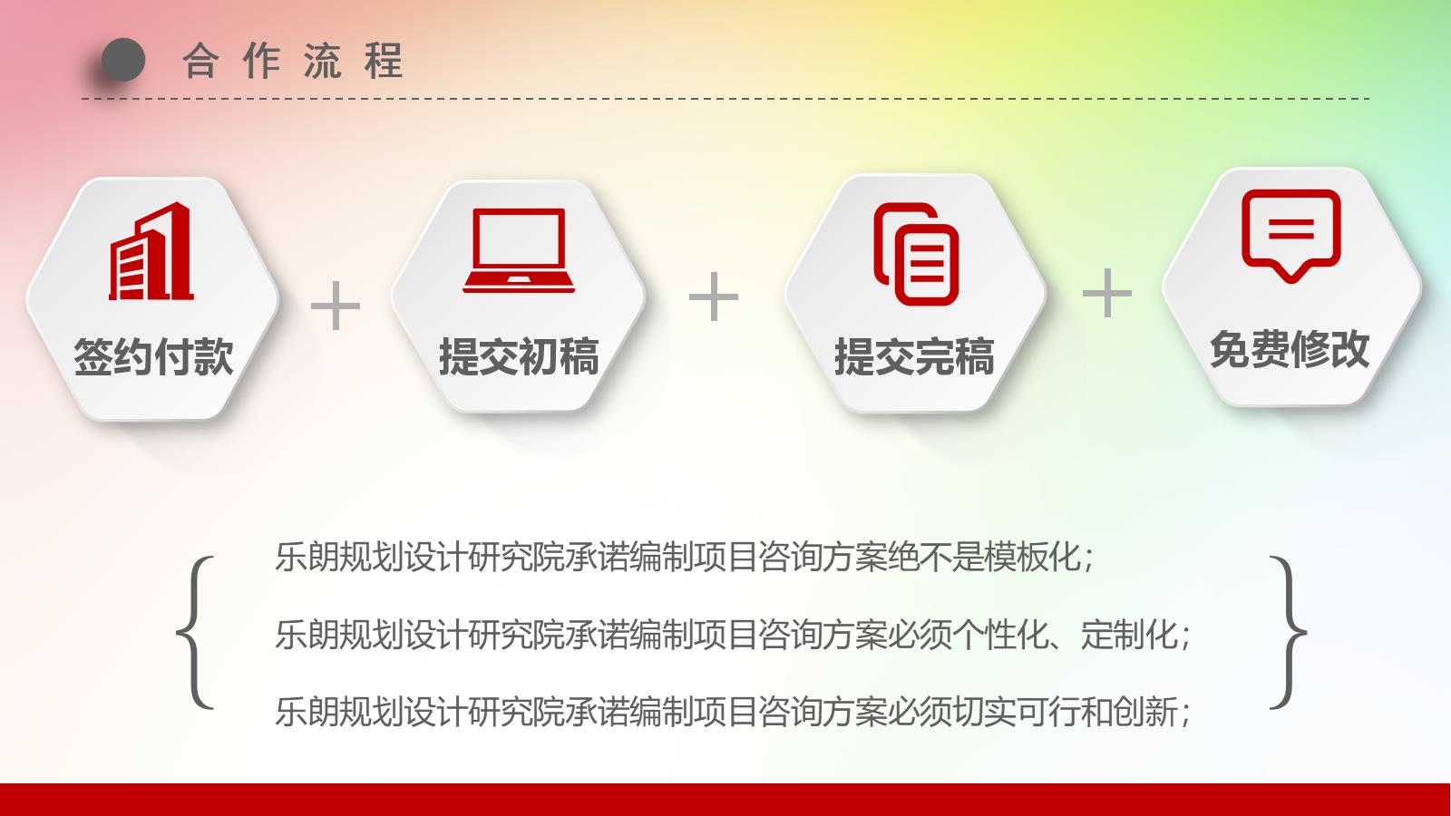 今日新闻：大连做企业计划书招商今日价格一览表(2022更新中)