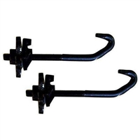 供应钩锁器、厂家交分道岔、钩锁器钩锁器供应