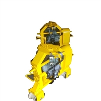 供应钢轨搬运车、生产拉运钢轨车厂家