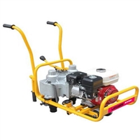 卓信内燃螺栓扳手、生产单缸内燃螺栓扳手厂家