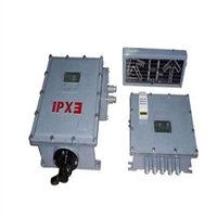 生产气动司控道岔装置、厂家司控道岔装置供应