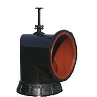 生产PXWII(I)-400矿用配水阀、厂家矿用配水阀供应