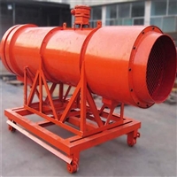 生产KCS170D除尘风机、厂家除尘风机电动机供应