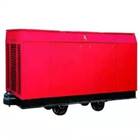 供应矿用空压机、生产电动螺杆空压机厂家