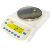 MP1100B电子精密天平 精密天平 电子天平 分析天平