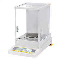 FB224电子天平  内校型天平 外校型电子天平 万分之一克电子天平