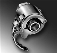 常年销售Weinhold联轴器