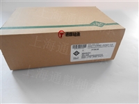 INA滑块97N62   KWSE30V1  ROMANIA