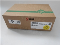 INA直线滑块RWU25-E-H-V3-G1