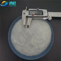 江苏聚乙烯醇纤维 聚乙烯醇纤维厂家 砂浆用抗冲击增强纤维