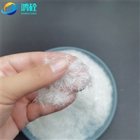 聚乙烯醇纤维 聚乙烯醇粗纤维 水泥制品用聚乙烯醇纤维 pva纤维