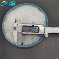 建筑 隧道用聚乙烯醇纤维 桥梁用纤维 聚乙烯醇纤维厂家