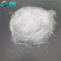 建筑工程用聚乙烯醇纤维 聚乙烯醇粗纤维 聚乙烯醇纤维厂家