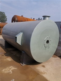 15万大卡天然气热风炉  15万大卡燃气热风炉  热风锅炉