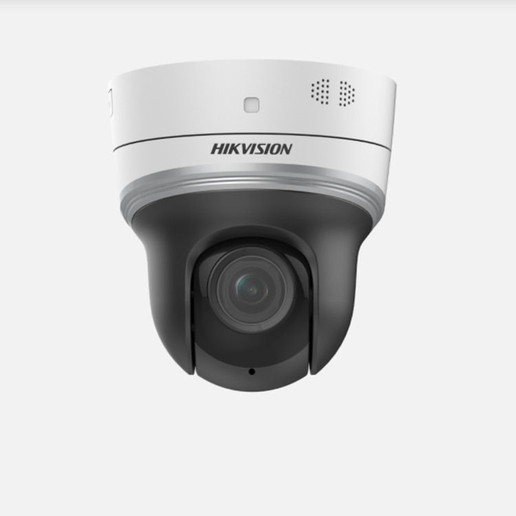 iDS-2DC2402IW-D3/W(S5) 海康威视400万2.5寸WIFI云台半