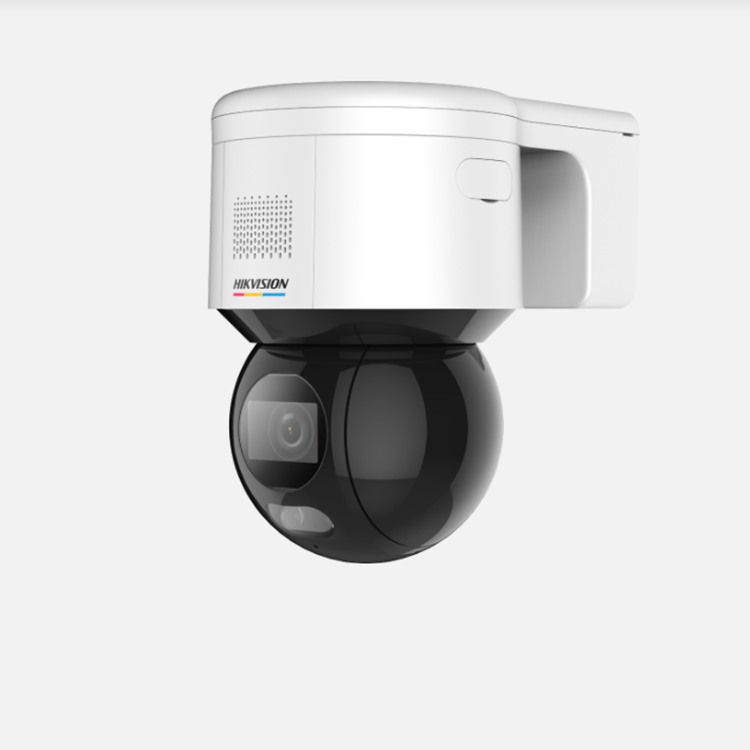 iDS-2DC3A20BW-DE/W(4-10mm)(S5) 海康威