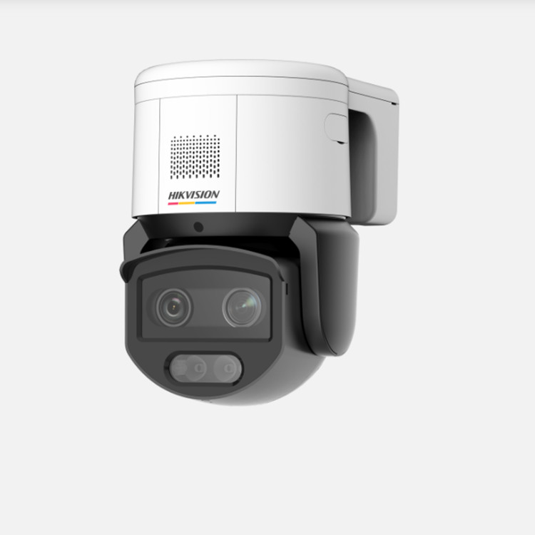 iDS-2DC3S40BW-D/GLT(C2)(S5) 海康威视40