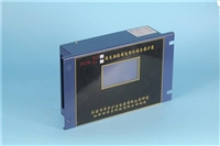 zyfb-5d微电脑保护器