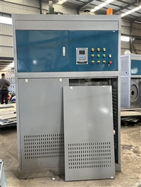 YQW-500Q-40万大卡模温机 四十万大卡燃气模温机 天然气模温机厂家