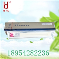 邦达内窥镜圈套线 外科缝线 套扎线 1 号