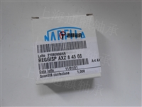 法国 NADELLA轴承代理AXZ84566轴承