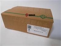 INA直线滑块轴承KWVE35-B-SL-V1-G3 KWVE35-B-SL-G3-V1