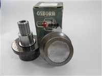 美国OSBORN轴承 滚轮FLRE2 1/2轴承