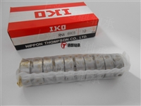 日本IKO滚针RNA6903轴承