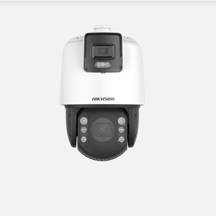 iDS-2DC7C124MW-D(20X/F1)(S5)(B