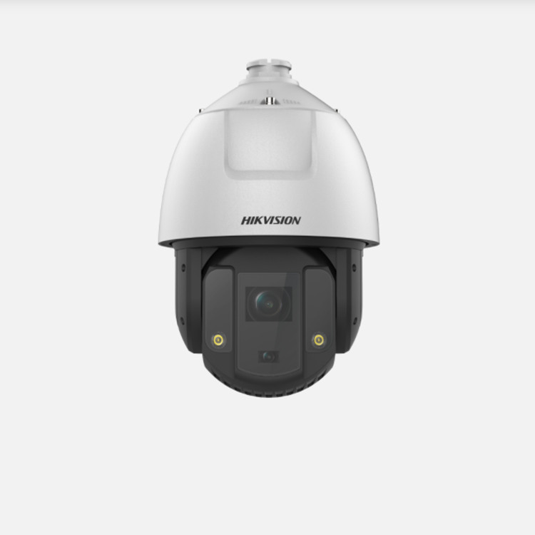 iDS-2DC7S220MW-A(F1)(S5) 海康200万20倍