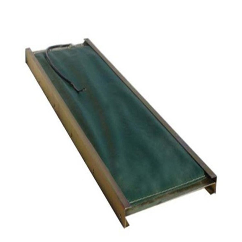 卓信GVY30矿用撕裂传感器、生产皮带机防撕裂传感器厂家