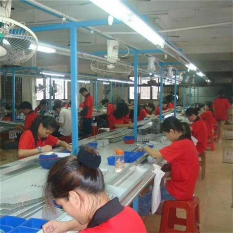 簡單電子加工活手工外發(fā) 河南電子訂單 外發(fā)承包