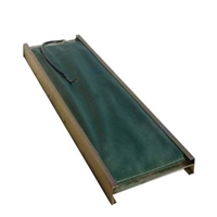 卓信GVY30矿用撕裂传感器、生产皮带机防撕裂传感器厂家