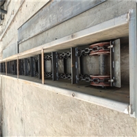 刮板输送设备LJXY 刮板输送机限矩器