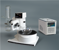 SY-2000旋转蒸发仪 旋转蒸发器 旋转蒸发设备 实验室设备