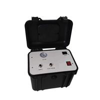 无臭气体制备系统 DL-D无臭瞬时采样器