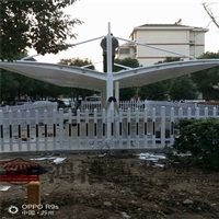 上海雨篷厂 上海移动棚加工 万安夏造大型仓库雨棚 推拉雨篷安装 上海移动篷维修更换