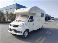 牙科车 汽油版牙科车 厂家直营