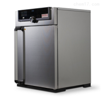 AO 3000 橡胶老化烤箱