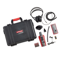 安博Amprobe ULD-420 超声波检漏仪