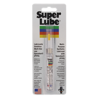 美国原装进口，舒泊润PTFE多用途合成油-Superlube 51010 